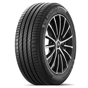 Michelin 225/65 R17 102H XL Primacy 4+ Yaz Lastiği 2025
