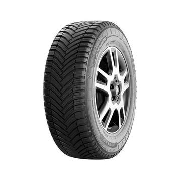 Michelin 225/75 R16C 116/114R Cross Climate Camping Dört Mevsim Lastiği