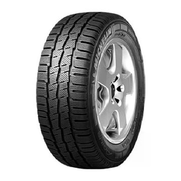 Michelin 225/75 R16C 121/120R Agilis Alpin Kış Lastiği 2025