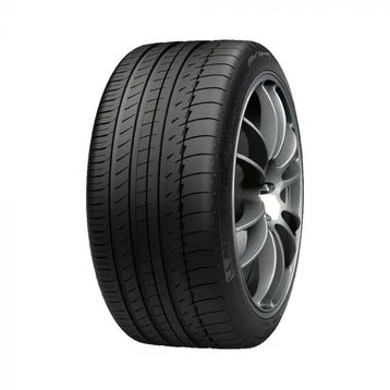 Michelin 235/35 ZR19 91Y XL Pilot Sport PS2 N2 Yaz Lastiği 2025