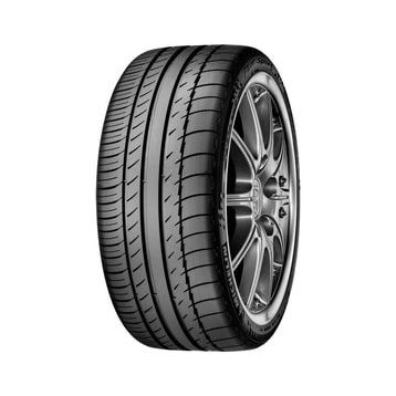 Michelin 235/35 ZR19 91Y XL Pilot Sport PS2 N2 Yaz Lastiği 2025