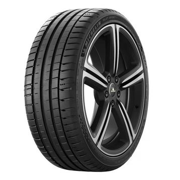 Michelin 235/35ZR19 91Y XL Pilot Sport 5 Yaz Lastiği 2026