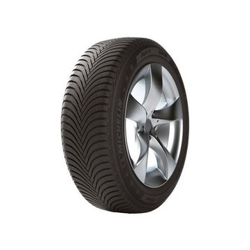 Michelin 235/40 R18 95V XL Pilot Alpin 5 Kış Lastiği 2025