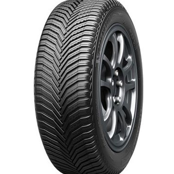 Michelin 235/40 R18 95Y CrossClimate 2 Dört Mevsim Lastiği 2023