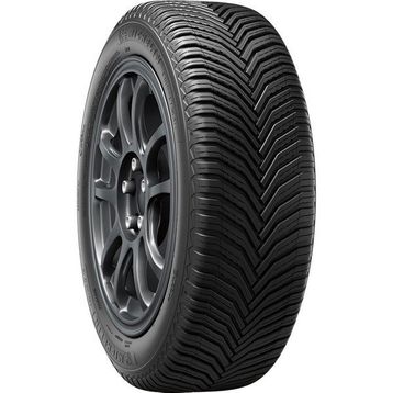 Michelin 235/40 R18 95Y CrossClimate 2 Dört Mevsim Lastiği