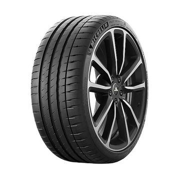 Michelin 235/40 R20 96Y XL Pilot Sport 4S Yaz Lastiği 2024