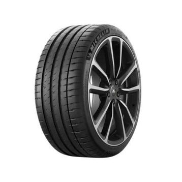 Michelin 235/40 R20 96Y XL Pilot Sport 4S Yaz Lastiği 2025