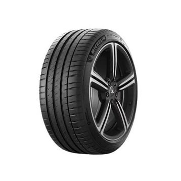 Michelin 235/40 ZR18 95Y XL Pilot Sport 4 MO1 Yaz Lastiği