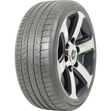 Michelin 235/40R18 95Y Pilot Sport PS2 N4 XL Yaz Lastiği 2026