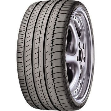 Michelin 235/40R18 95Y Pilot Sport PS2 N4 XL Yaz Lastiği 2026