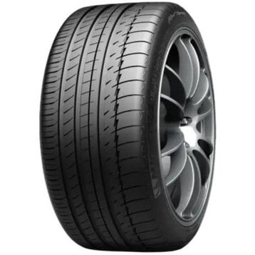 Michelin 235/40R18 95Y Pilot Sport PS2 N4 XL Yaz Lastiği 2026
