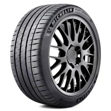 Michelin 235/40R18 95Y Pilot Sport PS2 N4 XL Yaz Lastiği 2026