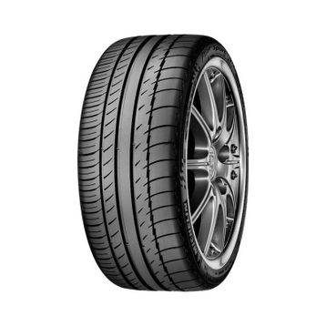 Michelin 235/40R18 95Y Pilot Sport PS2 N4 XL Yaz Lastiği 2026