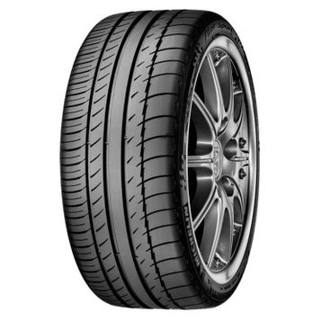 Michelin 235/40R18 95Y Pilot Sport PS2 N4 XL Yaz Lastiği 2026