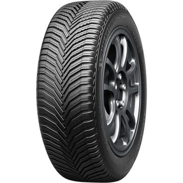 Michelin 235/45 R17 97Y XL CrossClimate 2 Dört Mevsim Lastiği