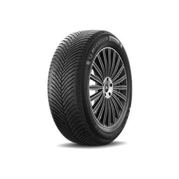 Michelin 235/45 R18 98V XL Alpin 7 Kış Lastiği 2025