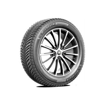 Michelin 235/45 R18 98Y CrossClimate 2 Dört Mevsim Lastiği
