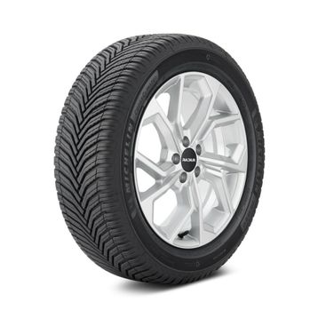 Michelin 235/45 R18 98Y CrossClimate 2 Dört Mevsim Lastiği
