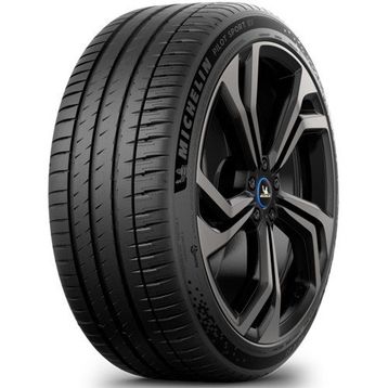Michelin 235/45 R20 100Y XL Pilot Sport EV AO Yaz Lastiği 2026