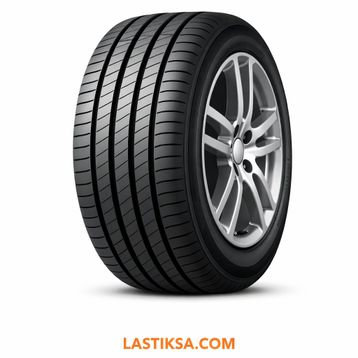 Michelin 235/45R18 98W XL Primacy 5 Yaz Lastiği 2026