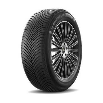 Michelin 235/50 R19 103V XL Alpin 7 Kış Lastiği 2025