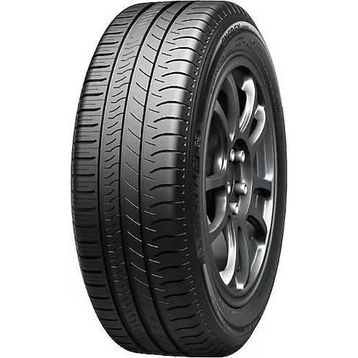 Michelin 235/50 R20 104V XL E Primacy Yaz Lastiği 2026