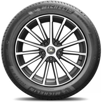 Michelin 235/50 R20 104V XL E Primacy Yaz Lastiği 2026