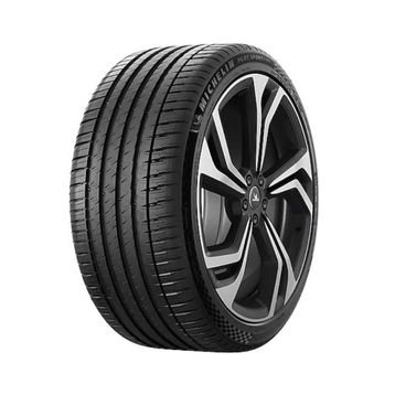 Michelin 235/50 R20 104Y XL Pilot Sport 4 SUV Yaz Lastiği 2025