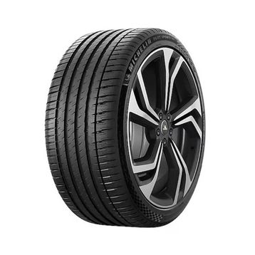 Michelin 235/50 R20 104Y XL Pilot Sport 4 SUV Yaz Lastiği 2025