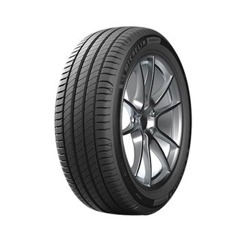 Michelin 235/55 R18 100V Primacy 4 AO1 Yaz Lastiği