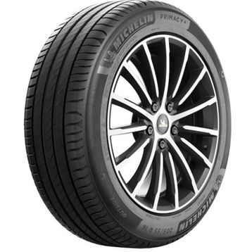 Michelin 235/55 R18 100V Primacy 4 AO1 Yaz Lastiği