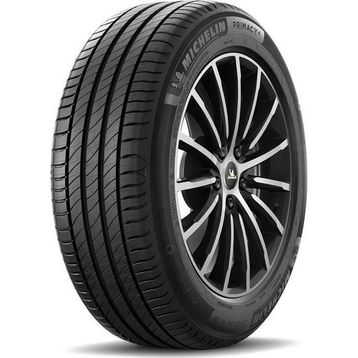 Michelin 235/55 R18 100V Primacy 4 VOL SUV Yaz Lastiği 2025