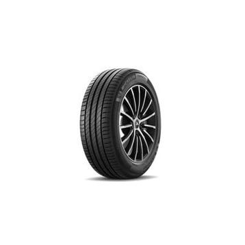 Michelin 235/55 R18 100V Primacy 4 VOL SUV Yaz Lastiği 2025