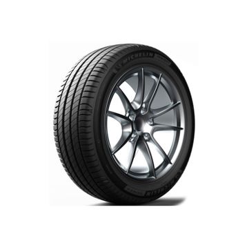 Michelin 235/55 R18 100V Primacy 4 VOL SUV Yaz Lastiği 2025