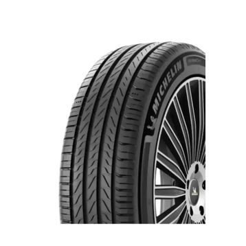 Michelin 235/55 R18 100V Primacy 5 SUV Yaz Lastiği 2025