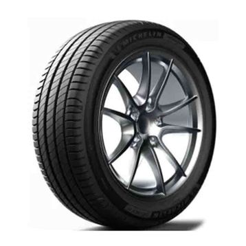 Michelin 235/55 R18 100W Primacy 4 MO S1 Yaz Lastiği