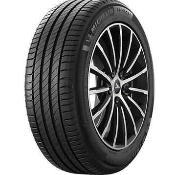 Michelin 235/55 R18 100W Primacy 4 MO S1 Yaz Lastiği