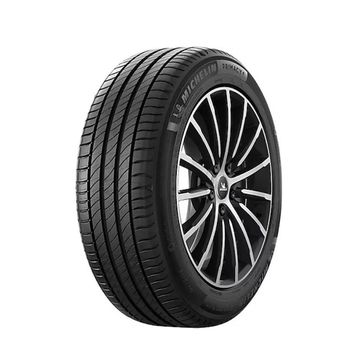 Michelin 235/55 R18 100W Primacy 4 MO S1 Yaz Lastiği