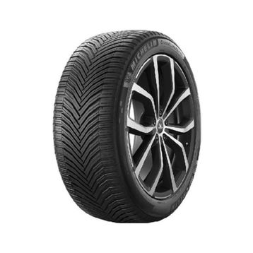 Michelin 235/55 R19 101T Crossclimate 2 Suv Dört Mevsim Lastiği 2026