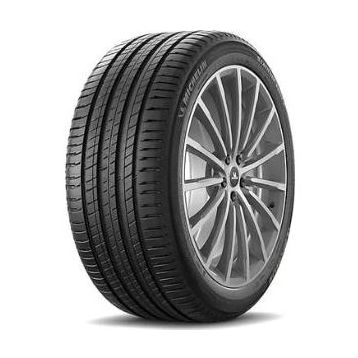 Michelin 235/55 R19 101W Latitude Sport 3 AO GRNX Yaz Lastiği 2025
