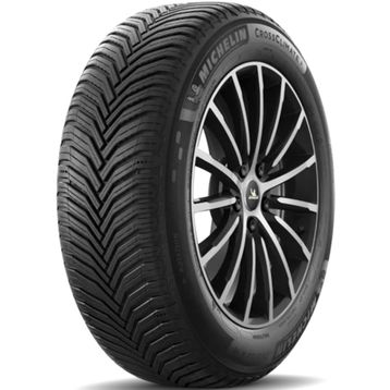 Michelin 235/55 R19 105V XL E PRİMACY VOL Yaz Lastiği