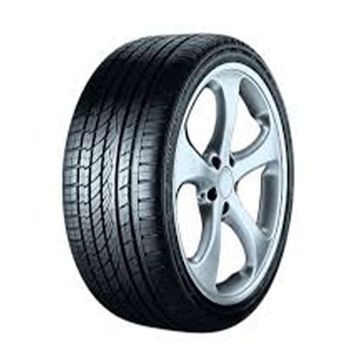 Michelin 235/55 R19 105V XL E PRİMACY VOL Yaz Lastiği