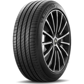 Michelin 235/55 R19 105V XL ePrimacy VOL Yaz Lastiği 2025