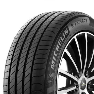 Michelin 235/55 R19 105V XL ePrimacy Yaz Lastiği