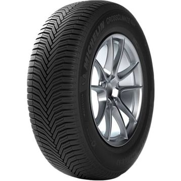 Michelin 235/55 R19 105W XL CrossClimate Suv 2 Dört Mevsim Lastiği