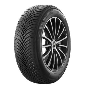 Michelin 235/55 R20 102V A/W CrossClimate 2 Dört Mevsim Lastiği 2025