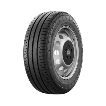Michelin 235/60 R17C 117/115R Agilis 3 Yaz Lastiği 2025