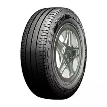 Michelin 235/65 R16C 115/113R Agilis 3 Yaz Lastiği 2026