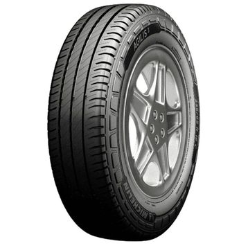 Michelin 235/65 R16C 115/113R Agilis Yaz Lastiği