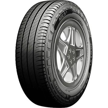 Michelin 235/65 R16C 115/113R MO-V Agilis 3 Yaz Lastiği